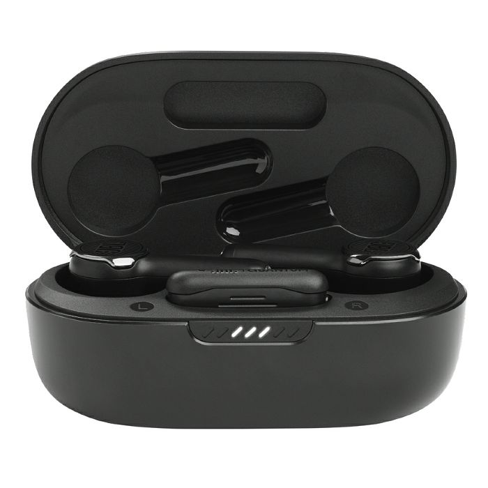 slusalice-jbl-quantum-tws-crne-jblquantumtws_274625.jpg