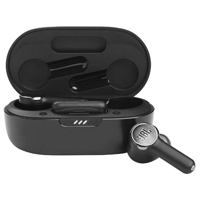 slusalice-jbl-quantum-tws-crne-jblquantumtws_274626.jpg