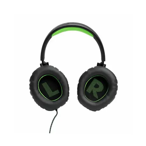 slusalice-jbl-qunatum-100x-za-xbox-crno-zelene-16592-70031.webp