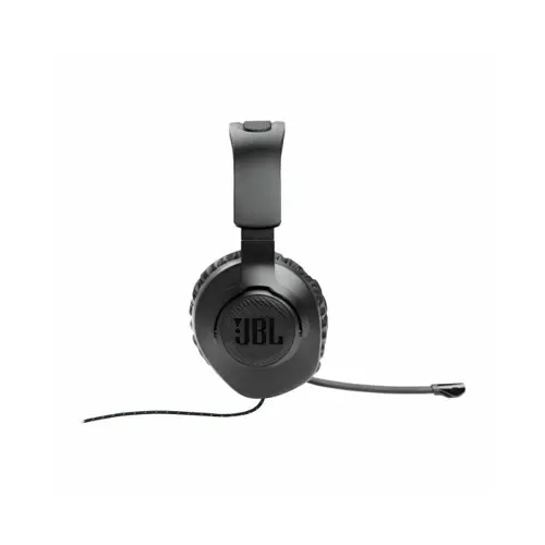 slusalice-jbl-qunatum-100x-za-xbox-crno-zelene-16795-70031.webp