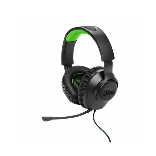 slusalice-jbl-qunatum-100x-za-xbox-crno-zelene-17086-70031.webp