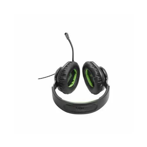 slusalice-jbl-qunatum-100x-za-xbox-crno-zelene-50088-70031.webp