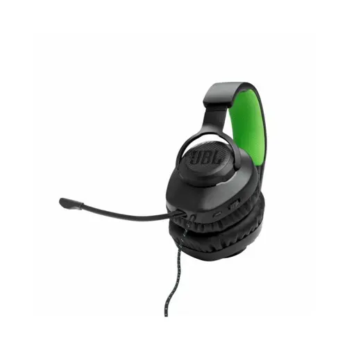 slusalice-jbl-qunatum-100x-za-xbox-crno-zelene-65734-70031.webp
