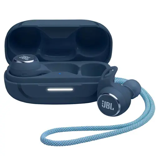 slusalice-jbl-reflect-aero-tws-anc-plave-bezicne-29773-72494.webp