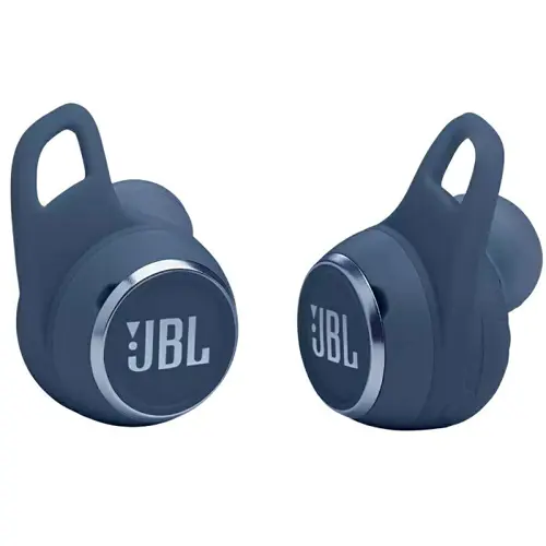 slusalice-jbl-reflect-aero-tws-anc-plave-bezicne-30597-72494.webp