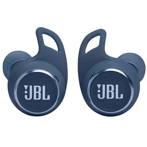 slusalice-jbl-reflect-aero-tws-anc-plave-bezicne-31150-72494.webp