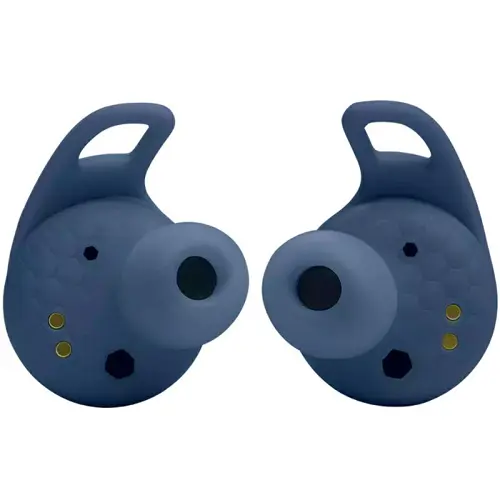 slusalice-jbl-reflect-aero-tws-anc-plave-bezicne-31337-72494.webp