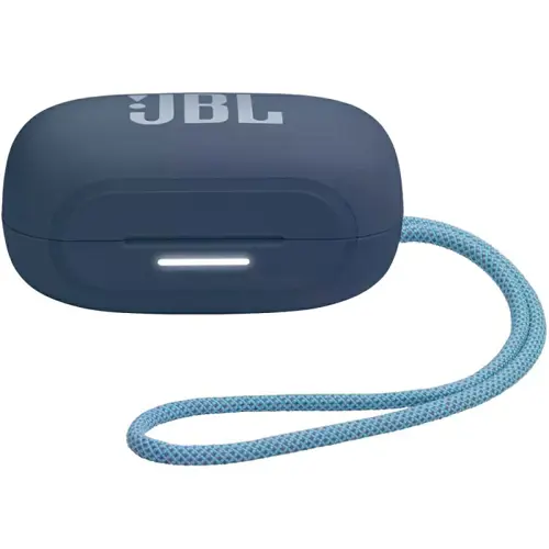 slusalice-jbl-reflect-aero-tws-anc-plave-bezicne-71436-72494.webp