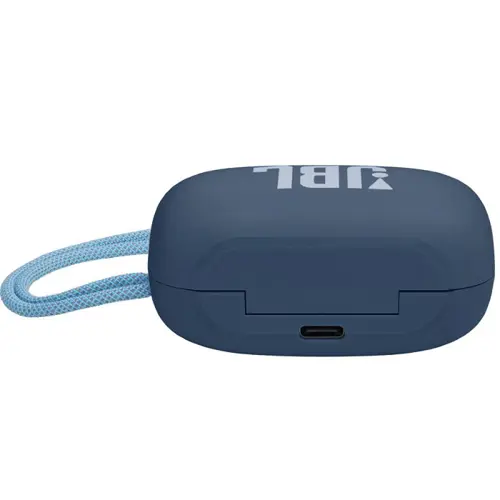 slusalice-jbl-reflect-aero-tws-anc-plave-bezicne-73172-72494.webp