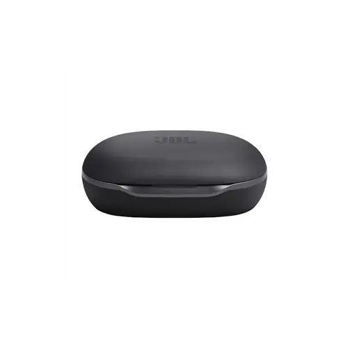 slusalice-jbl-sense-pro-black-ip54-bluetooth-do-38-sati-repr-11998-110484rn.webp