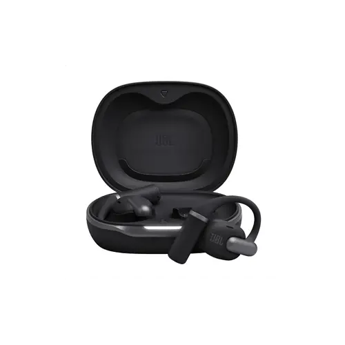slusalice-jbl-sense-pro-black-ip54-bluetooth-do-38-sati-repr-12785-110484rn.webp