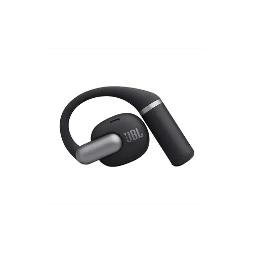 slusalice-jbl-sense-pro-black-ip54-bluetooth-do-38-sati-repr-13049-110484rn.webp