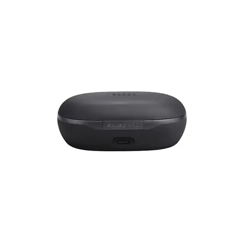 slusalice-jbl-sense-pro-black-ip54-bluetooth-do-38-sati-repr-13185-110484rn.webp