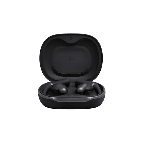 slusalice-jbl-sense-pro-black-ip54-bluetooth-do-38-sati-repr-13478-110484rn.webp