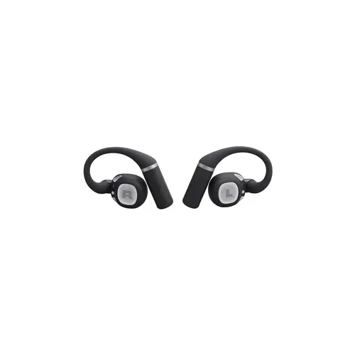 slusalice-jbl-sense-pro-black-ip54-bluetooth-do-38-sati-repr-21868-110484rn.webp