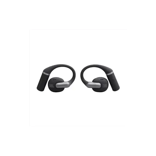 slusalice-jbl-sense-pro-black-ip54-bluetooth-do-38-sati-repr-22101-110484rn.webp