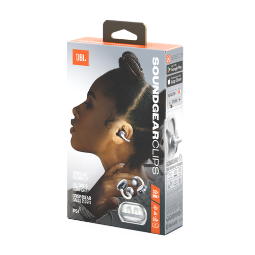 slusalice-jbl-soundgear-clips-white-21134-109859rn.webp