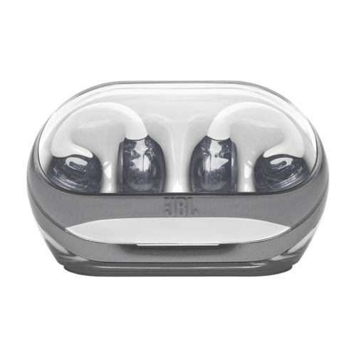 slusalice-jbl-soundgear-clips-white-5-109859rn.webp