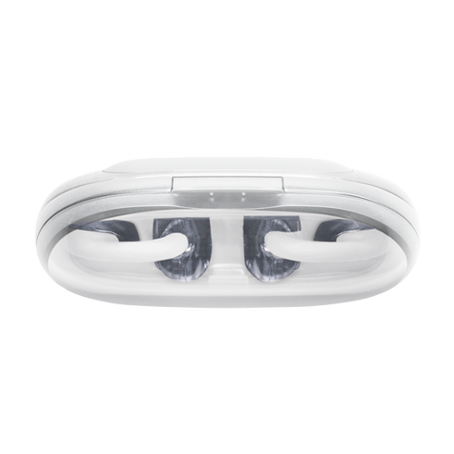 slusalice-jbl-soundgear-clips-white-70915-109859rn.webp