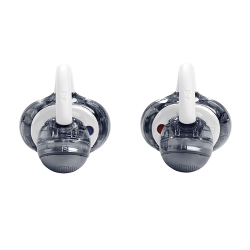 slusalice-jbl-soundgear-clips-white-72959-109859rn.webp