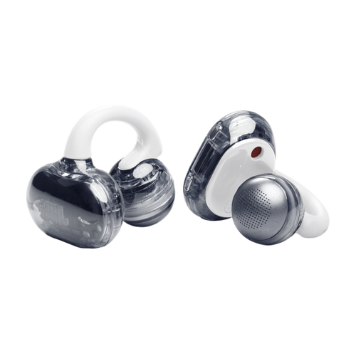 slusalice-jbl-soundgear-clips-white-99455-109859rn.webp