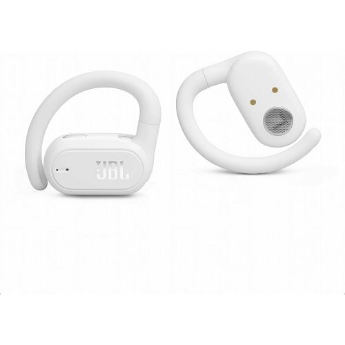 slusalice-jbl-soundgear-sense-bijele-76539-jblsndgearsnswht_851806.jpg