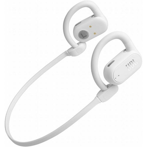 slusalice-jbl-soundgear-sense-bijele-76539-jblsndgearsnswht_851807.jpg