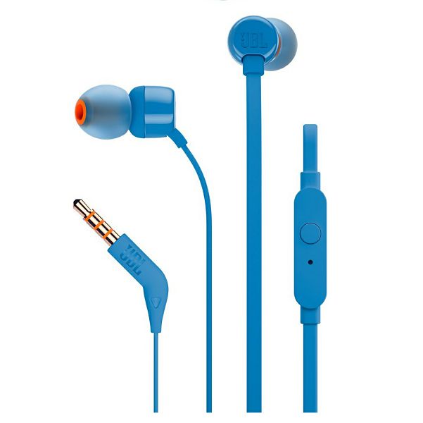 slusalice-jbl-t110-plave-t110-plave_1.jpg