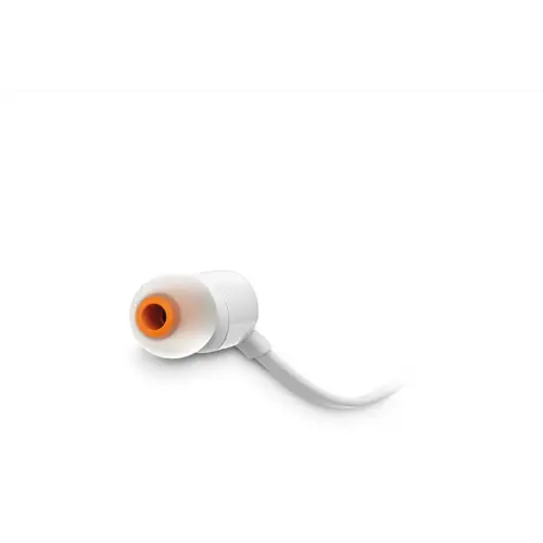 slusalice-jbl-t110e-bijele-zicne-in-ear-87542-107065rn.webp