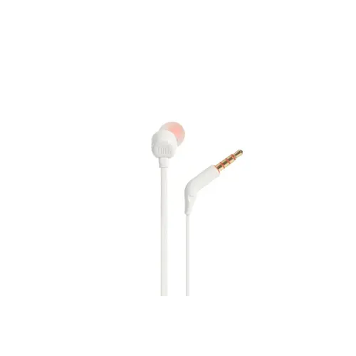 slusalice-jbl-t110e-bijele-zicne-in-ear-87775-107065rn.webp