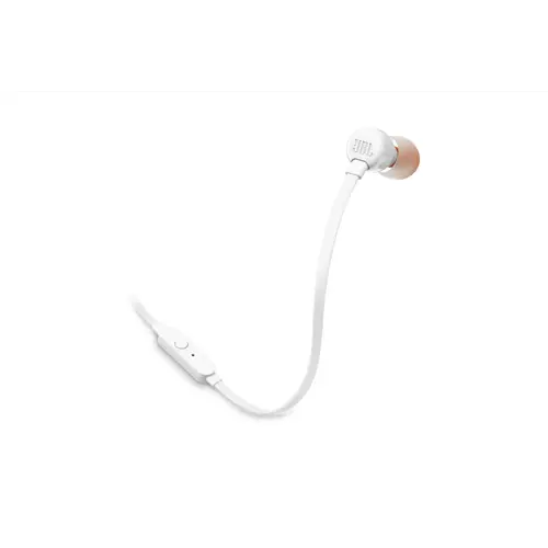 slusalice-jbl-t110e-bijele-zicne-in-ear-89040-107065rn.webp