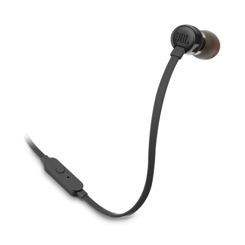 slusalice-jbl-t110e-crne-92454-107306rn.webp