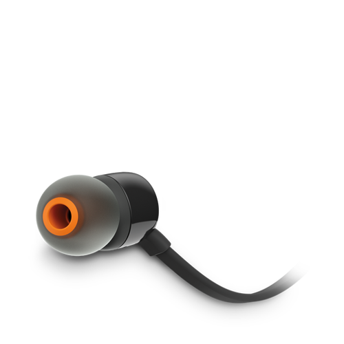 slusalice-jbl-t110e-crne-93866-107306rn.webp