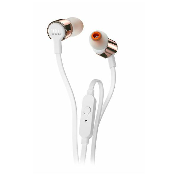 slusalice-jbl-t210-rose-gold-t210-rgd_1.jpg
