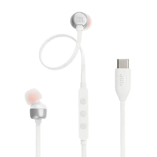 slusalice-jbl-t310c-usb-bijele-30947-104870.webp
