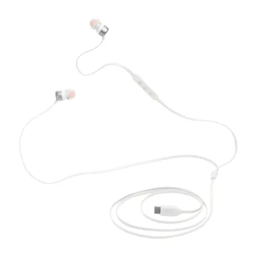 slusalice-jbl-t310c-usb-bijele-31618-104870.webp