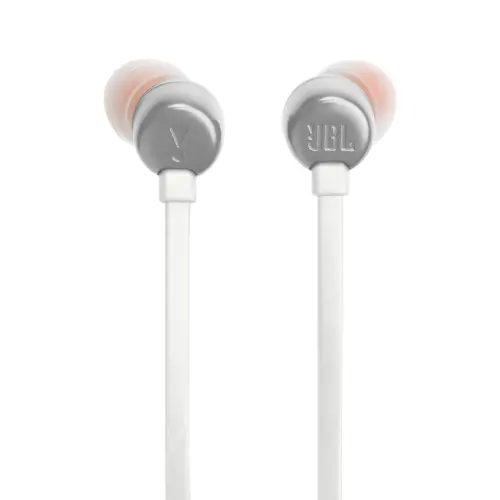 slusalice-jbl-t310c-usb-bijele-77746-104870.webp
