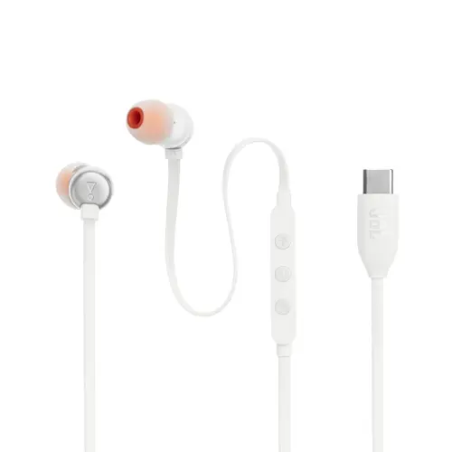 slusalice-jbl-t310c-usb-bijele-77932-104870.webp