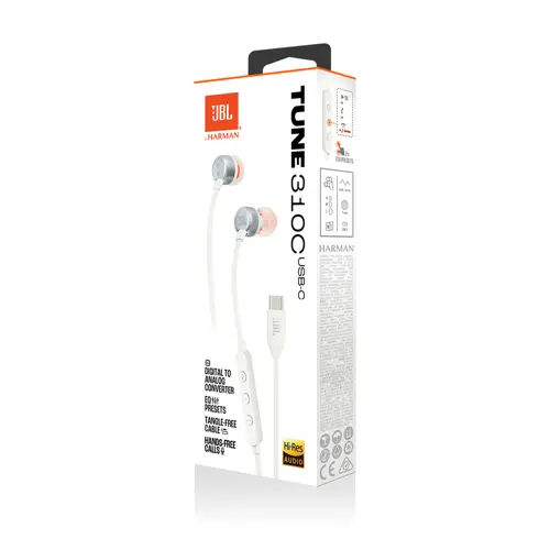 slusalice-jbl-t310c-usb-bijele-79246-104870.webp