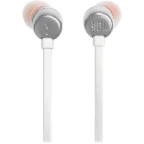 slusalice-jbl-t310c-usb-bijele-79490-104870.webp