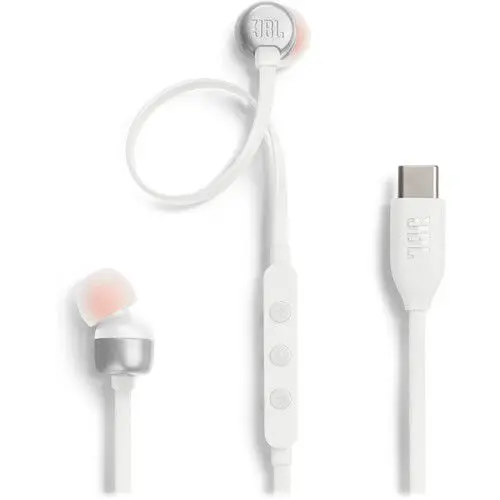slusalice-jbl-t310c-usb-bijele-79704-104870.webp