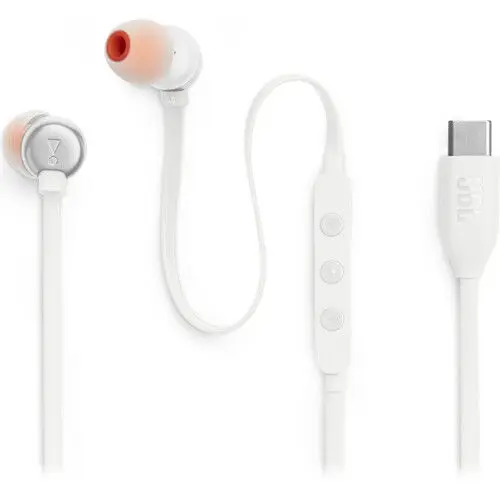 slusalice-jbl-t310c-usb-bijele-79978-104870.webp