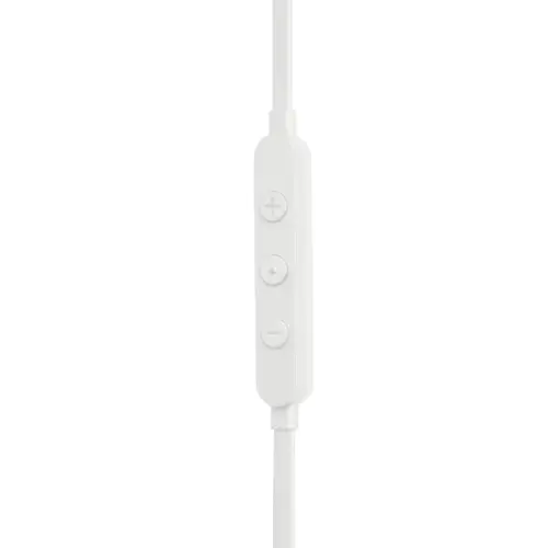 slusalice-jbl-t310c-usb-bijele-90042-104870.webp