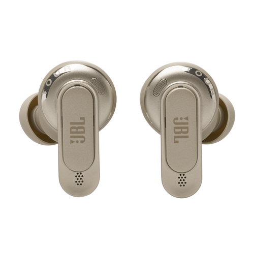 slusalice-jbl-tour-pro-3-lte-tws-latte-79071-107349rn.webp