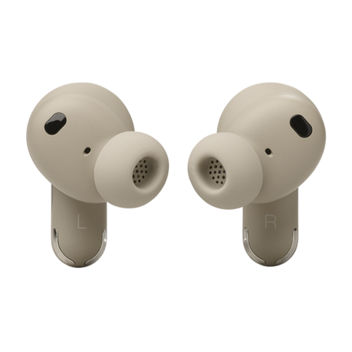 slusalice-jbl-tour-pro-3-lte-tws-latte-79592-107349rn.webp