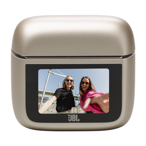 slusalice-jbl-tour-pro-3-lte-tws-latte-80381-107349rn.webp