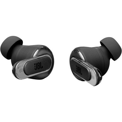 slusalice-jbl-tour-pro-3-tws-crne-bezicne-30982-jbltourpro3twsblk.jpg