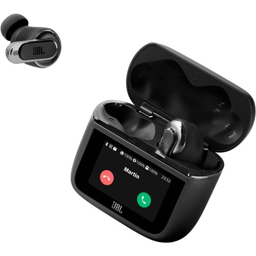 slusalice-jbl-tour-pro-3-tws-crne-bezicne-43840-jbltourpro3twsblk.jpg