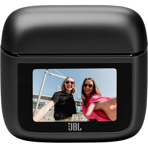 slusalice-jbl-tour-pro-3-tws-crne-bezicne-62084-jbltourpro3twsblk.jpg
