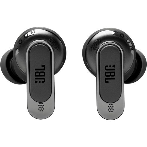 slusalice-jbl-tour-pro-3-tws-crne-bezicne-66727-jbltourpro3twsblk.jpg